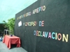 Visita Sede Inicial, 4º Medios
